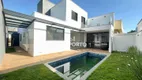 Foto 33 de Casa de Condomínio com 3 Quartos à venda, 215m² em Parque Taquaral, Piracicaba