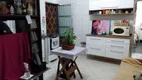 Foto 22 de Sobrado com 2 Quartos à venda, 170m² em Barra Funda, São Paulo