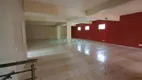 Foto 10 de Ponto Comercial para alugar, 402m² em Cristo Redentor, Caxias do Sul