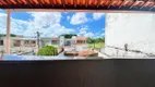 Foto 20 de Casa de Condomínio com 4 Quartos à venda, 180m² em Maraponga, Fortaleza