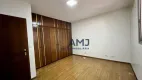 Foto 11 de Apartamento com 4 Quartos à venda, 197m² em Setor Sul, Goiânia