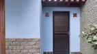 Foto 5 de Casa com 3 Quartos para alugar, 83m² em Passos, Juiz de Fora