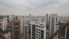 Foto 12 de Apartamento com 4 Quartos à venda, 250m² em Moema, São Paulo