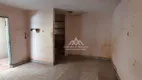 Foto 17 de Casa com 2 Quartos à venda, 86m² em VILA VIRGINIA, Ribeirão Preto