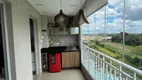 Foto 15 de Apartamento com 2 Quartos à venda, 88m² em Medeiros, Jundiaí