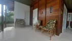 Foto 14 de Casa com 3 Quartos à venda, 107m² em Ubatuba, São Francisco do Sul