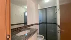 Foto 15 de Apartamento com 3 Quartos à venda, 71m² em Santa Marta, Cuiabá