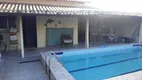 Foto 23 de Casa com 3 Quartos à venda, 308m² em Itaipu, Niterói