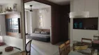 Foto 7 de Apartamento com 3 Quartos à venda, 112m² em Barra da Tijuca, Rio de Janeiro