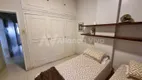 Foto 9 de Apartamento com 2 Quartos à venda, 81m² em Ipanema, Rio de Janeiro