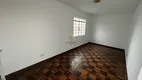 Foto 6 de Sobrado com 3 Quartos à venda, 120m² em Vila Cordeiro, São Paulo