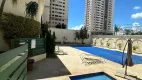 Foto 8 de Apartamento com 2 Quartos à venda, 57m² em Vila Brasília, Aparecida de Goiânia