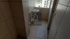 Foto 27 de Apartamento com 3 Quartos à venda, 59m² em Boa Viagem, Recife