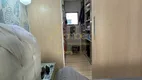 Foto 19 de Apartamento com 3 Quartos à venda, 124m² em Vila Mascote, São Paulo