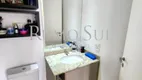 Foto 12 de Apartamento com 2 Quartos à venda, 61m² em Campo Grande, São Paulo