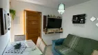 Foto 13 de Apartamento com 2 Quartos à venda, 45m² em Penha De Franca, São Paulo