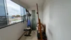 Foto 5 de Casa com 3 Quartos à venda, 230m² em Setor Oeste, Brasília