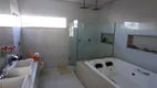 Foto 5 de Casa de Condomínio com 5 Quartos para alugar, 350m² em Jardins Valencia, Goiânia