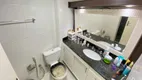 Foto 17 de Apartamento com 3 Quartos à venda, 115m² em Méier, Rio de Janeiro