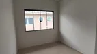 Foto 17 de Sobrado com 2 Quartos à venda, 68m² em Bela Vista, Palhoça