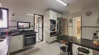 Foto 11 de Apartamento com 3 Quartos à venda, 122m² em Pompeia, Santos