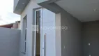 Foto 4 de Casa com 3 Quartos à venda, 128m² em Residencial Parque da Fazenda, Campinas