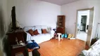 Foto 2 de Casa com 3 Quartos à venda, 149m² em Tremembé, São Paulo