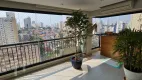 Foto 6 de Apartamento com 3 Quartos à venda, 193m² em Liberdade, São Paulo