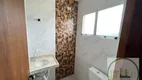 Foto 24 de Casa com 2 Quartos à venda, 110m² em Residencial Santo Antonio, Franco da Rocha