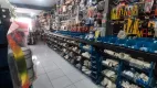 Foto 9 de Ponto Comercial à venda, 70m² em Vila Assuncao, Santo André