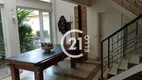 Foto 15 de Casa com 4 Quartos para venda ou aluguel, 617m² em Jardim América, São Paulo