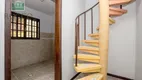Foto 10 de Sobrado com 3 Quartos para alugar, 120m² em Braga, São José dos Pinhais