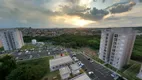 Foto 25 de Apartamento com 2 Quartos à venda, 49m² em Chácaras Alpina, Valinhos