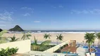 Foto 10 de Apartamento com 3 Quartos à venda, 83m² em Recreio Dos Bandeirantes, Rio de Janeiro