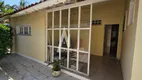 Foto 35 de Casa de Condomínio com 4 Quartos para venda ou aluguel, 384m² em Recreio Dos Bandeirantes, Rio de Janeiro