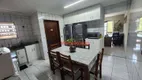 Foto 4 de Sobrado com 3 Quartos à venda, 336m² em Vila Ré, São Paulo