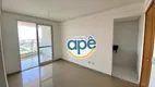 Foto 6 de Apartamento com 2 Quartos à venda, 65m² em Praia de Itaparica, Vila Velha