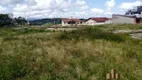 Foto 12 de Lote/Terreno à venda, 5564m² em Brasileia, Betim