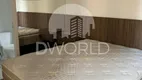 Foto 11 de Apartamento com 2 Quartos à venda, 79m² em Planalto, São Bernardo do Campo