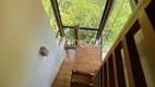 Foto 13 de Casa com 6 Quartos à venda, 400m² em Rio Tavares, Florianópolis