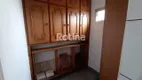 Foto 28 de Apartamento com 3 Quartos à venda, 117m² em Martins, Uberlândia