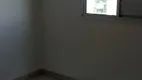 Foto 13 de Apartamento com 3 Quartos para alugar, 70m² em Jaguaré, São Paulo
