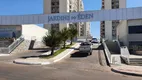 Foto 26 de Apartamento com 3 Quartos à venda, 75m² em Jardim das Américas 2ª Etapa, Anápolis