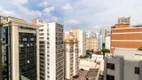Foto 27 de Apartamento com 3 Quartos para venda ou aluguel, 210m² em Higienópolis, São Paulo