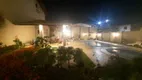 Foto 17 de Casa com 3 Quartos à venda, 110m² em Cambeba, Fortaleza