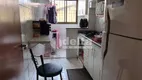 Foto 14 de Apartamento com 2 Quartos à venda, 62m² em Santa Mônica, Uberlândia