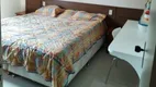 Foto 5 de Apartamento com 3 Quartos à venda, 70m² em Jardim Anhanguéra, Ribeirão Preto