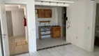 Foto 3 de Apartamento com 3 Quartos à venda, 70m² em Papicu, Fortaleza