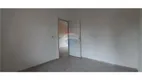 Foto 12 de Casa de Condomínio com 2 Quartos à venda, 72m² em Jacarecica, Maceió