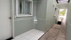 Foto 19 de Sobrado com 3 Quartos para alugar, 160m² em Vila Formosa, São Paulo